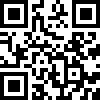 https://ettelaat.com/x3cmz