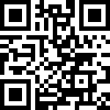 https://ettelaat.com/x36mB