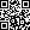 https://ettelaat.com/xMDD