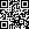 https://ettelaat.com/xKMt