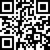 https://ettelaat.com/xbpN
