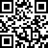 https://ettelaat.com/xZRb
