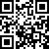 https://ettelaat.com/x3kxM