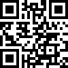 https://ettelaat.com/x3hVD