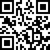 https://ettelaat.com/x3gZY