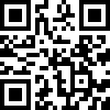 https://ettelaat.com/x35dW