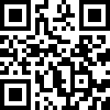 https://ettelaat.com/x3dRj