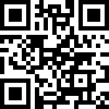 https://ettelaat.com/x3pb5
