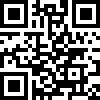 https://ettelaat.com/x3ccp
