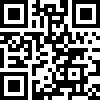 https://ettelaat.com/x3qwJ