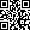 https://ettelaat.com/xJ56
