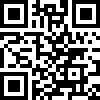 https://ettelaat.com/x3fcC