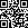 https://ettelaat.com/xG2J