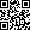 https://ettelaat.com/xW3H