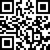 https://ettelaat.com/x3cxk