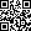 https://ettelaat.com/x3p7X