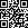 https://ettelaat.com/xVBj