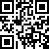 https://ettelaat.com/xSXh