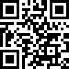 https://ettelaat.com/xhdw