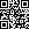 https://ettelaat.com/xVQB