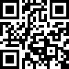 https://ettelaat.com/xVn4