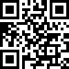 https://ettelaat.com/x3D9