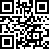 https://ettelaat.com/x3vr4