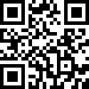 https://ettelaat.com/xYXW