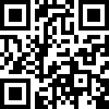 https://ettelaat.com/xyC3
