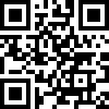 https://ettelaat.com/xRzS