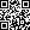 https://ettelaat.com/xMCQ