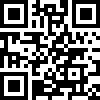 https://ettelaat.com/x39xv