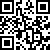 https://ettelaat.com/x3qNH