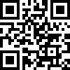 https://ettelaat.com/xYMp