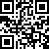 https://ettelaat.com/xTWX