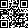 https://ettelaat.com/xRHB