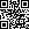 https://ettelaat.com/x3w8j