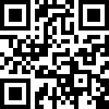 https://ettelaat.com/xQ7V