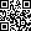https://ettelaat.com/x3tPg