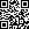 https://ettelaat.com/xTyR
