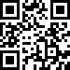 https://ettelaat.com/xWSz
