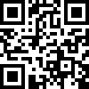 https://ettelaat.com/xzzM