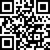 https://ettelaat.com/xgJr