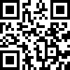 https://ettelaat.com/x35zk