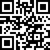 https://ettelaat.com/x3rT9