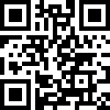 https://ettelaat.com/x3gQZ
