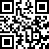 https://ettelaat.com/x39MZ
