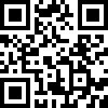 https://ettelaat.com/xVSQ