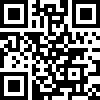 https://ettelaat.com/x3bhf