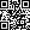 https://ettelaat.com/x3qjZ